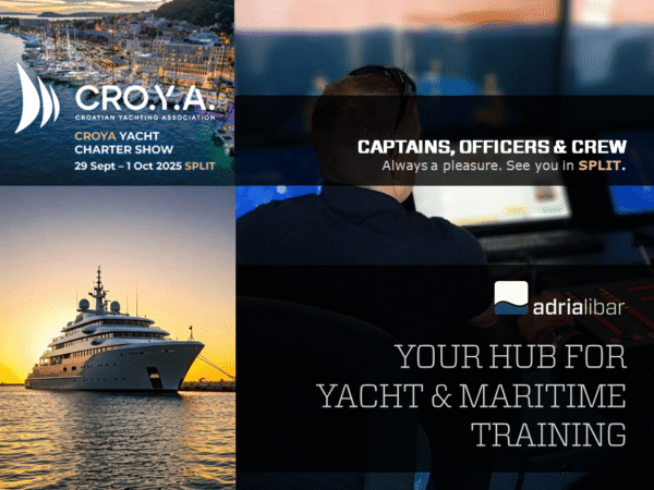 Croya e1758720844566