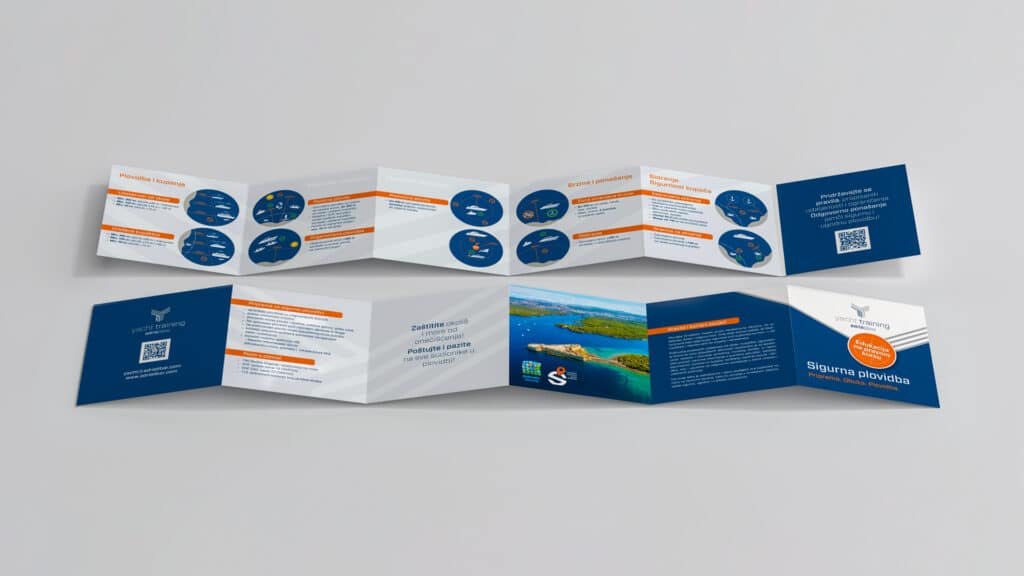 Brosura IZGLED FINAL