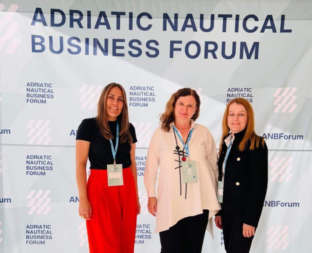 IMG 20260416 WA0020 1