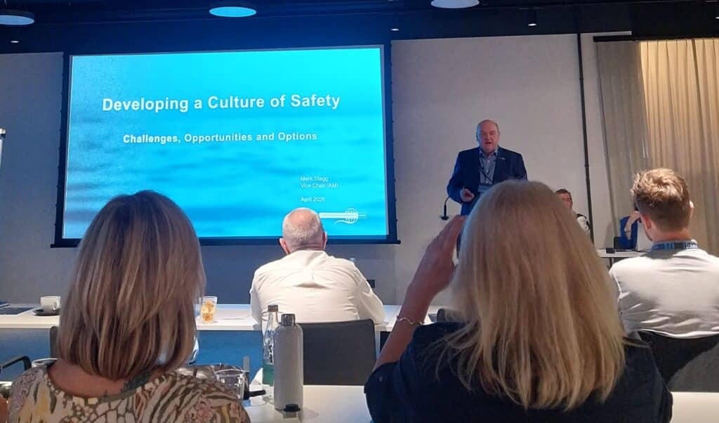 IASST 2026 Spring International Seminar – Palma de Mallorca 4 20260428 122237 1