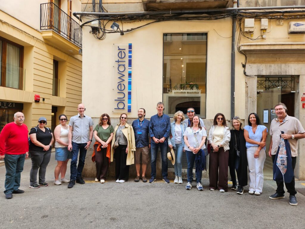 IASST 2026 Spring International Seminar – Palma de Mallorca 7 IMG 20260429 WA0024 2