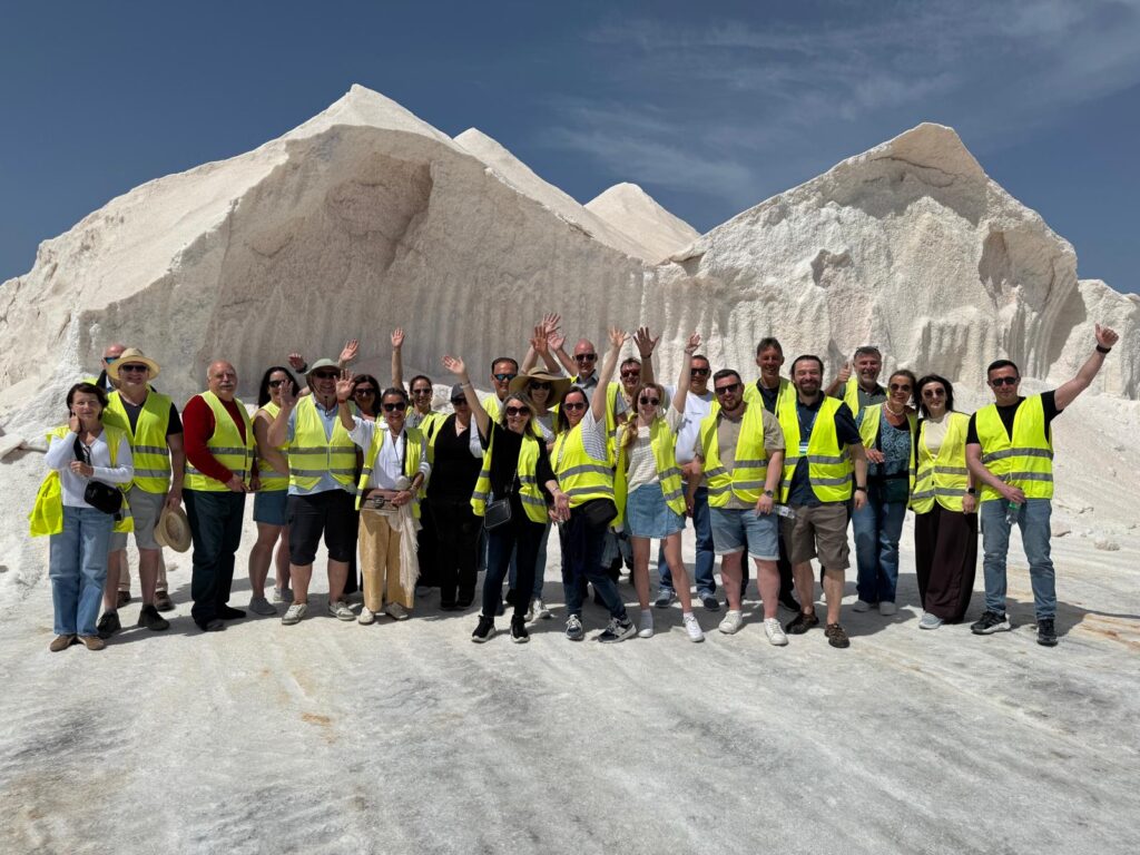 IASST 2026 Spring International Seminar – Palma de Mallorca 8 IMG 20260429 WA0063 7